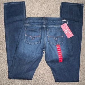 Kimes Ranch Jeans
